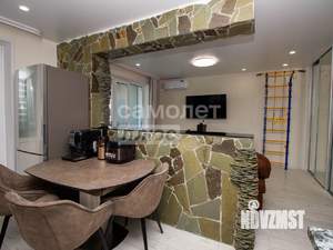 Фото квартиры на продажу (4)