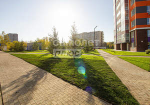 Студия квартира, вторичка, 22м2, 11/24 этаж