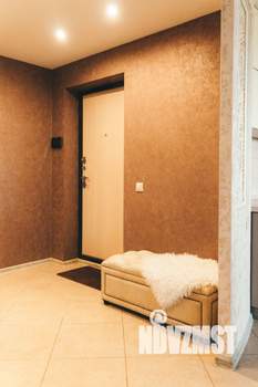 3-к квартира, вторичка, 78м2, 9/9 этаж