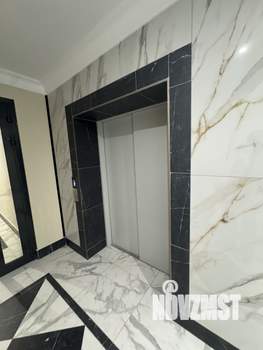 2-к квартира, вторичка, 48м2, 8/9 этаж