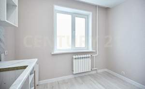 2-к квартира, вторичка, 53м2, 10/10 этаж