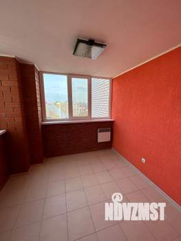 3-к квартира, вторичка, 103м2, 11/14 этаж