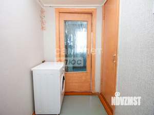 2-к квартира, вторичка, 53м2, 4/9 этаж