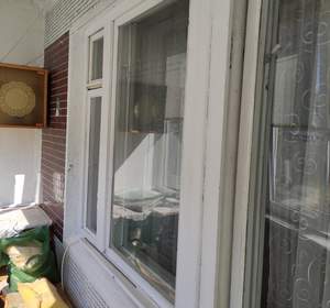 2-к квартира, вторичка, 52м2, 4/9 этаж