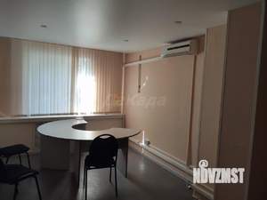 5-к квартира, вторичка, 247м2, 1/10 этаж