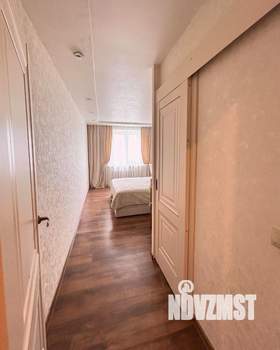 4-к квартира, вторичка, 84м2, 10/10 этаж