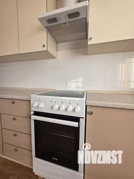 2-к квартира, вторичка, 65м2, 8/17 этаж