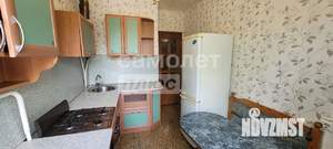 1-к квартира, вторичка, 32м2, 3/9 этаж