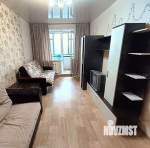 1-к квартира, вторичка, 31м2, 6/10 этаж