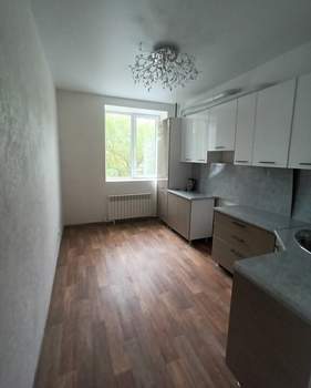 2-к квартира, вторичка, 62м2, 2/3 этаж