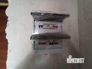 1-к квартира, вторичка, 35м2, 7/22 этаж