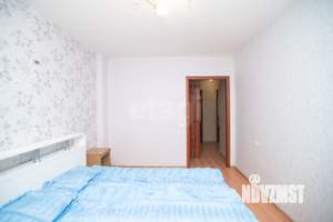 2-к квартира, вторичка, 53м2, 4/9 этаж