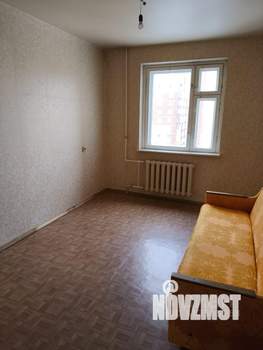 3-к квартира, вторичка, 73м2, 9/10 этаж