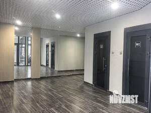 3-к квартира, вторичка, 80м2, 5/9 этаж