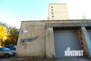 3-к квартира, вторичка, 60м2, 5/9 этаж