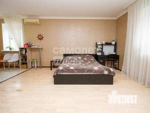 3-к квартира, вторичка, 88м2, 3/4 этаж