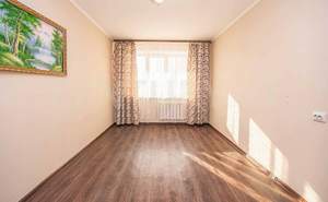 1-к квартира, вторичка, 34м2, 10/14 этаж