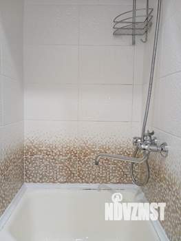 Студия квартира, вторичка, 18м2, 5/5 этаж