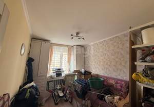 2-к квартира, вторичка, 49м2, 10/10 этаж