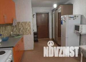 Студия квартира, вторичка, 25м2, 14/22 этаж