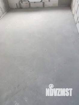 1-к квартира, вторичка, 36м2, 7/13 этаж
