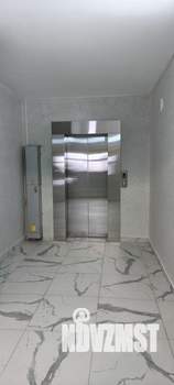 2-к квартира, вторичка, 62м2, 7/7 этаж