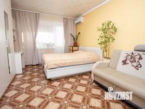 1-к квартира, вторичка, 37м2, 9/9 этаж