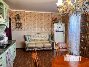 3-к квартира, вторичка, 57м2, 15/24 этаж