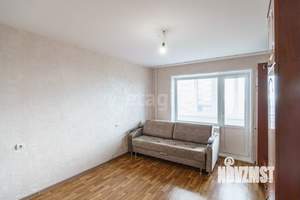 2-к квартира, вторичка, 56м2, 1/5 этаж