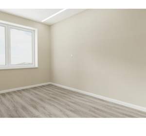 Студия квартира, вторичка, 33м2, 12/13 этаж