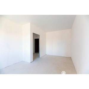 2-к квартира, вторичка, 51м2, 9/11 этаж