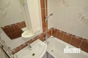 3-к квартира, вторичка, 69м2, 8/10 этаж