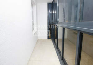 Студия квартира, вторичка, 24м2, 8/8 этаж