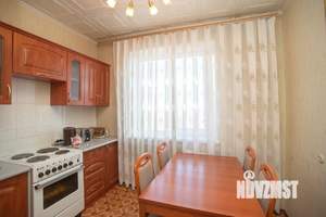 2-к квартира, вторичка, 53м2, 8/9 этаж