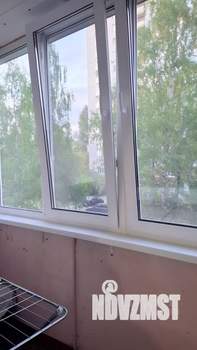 2-к квартира, вторичка, 54м2, 2/9 этаж