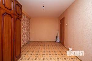 3-к квартира, вторичка, 82м2, 3/4 этаж