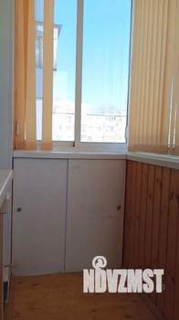 2-к квартира, вторичка, 49м2, 3/5 этаж