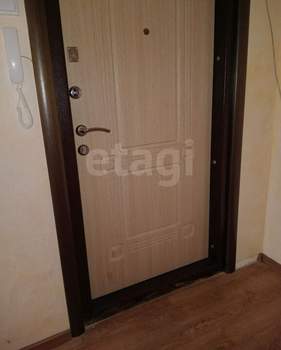 2-к квартира, вторичка, 50м2, 4/9 этаж