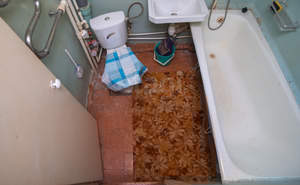 1-к квартира, вторичка, 36м2, 6/9 этаж