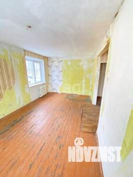 Фото квартиры на продажу (3)