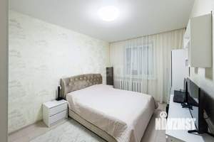 2-к квартира, вторичка, 53м2, 8/10 этаж