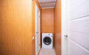 2-к квартира, вторичка, 50м2, 8/9 этаж