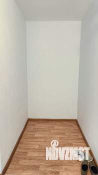 2-к квартира, вторичка, 37м2, 4/10 этаж