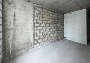 Студия квартира, вторичка, 21м2, 10/24 этаж