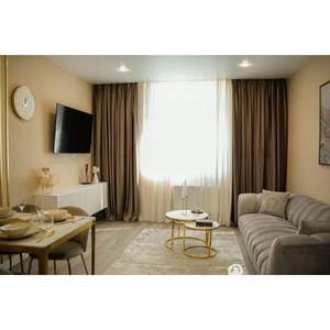 Студия квартира, вторичка, 23м2, 12/13 этаж