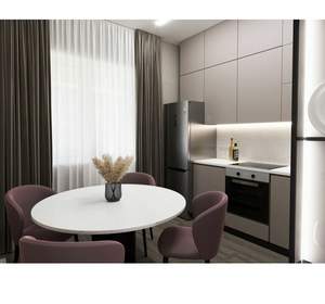 2-к квартира, вторичка, 51м2, 10/13 этаж