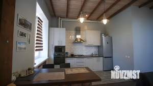 2-к квартира, вторичка, 67м2, 4/4 этаж