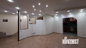 3-к квартира, вторичка, 74м2, 9/9 этаж