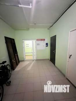 3-к квартира, вторичка, 80м2, 16/16 этаж