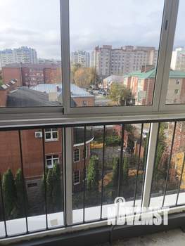 2-к квартира, сданный дом, 60м2, 4/12 этаж